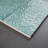 Zurbaran 4.73 in. X 9.45 in. Polished Ceramic Subway Wall Tile-99175784