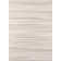 Tapis beige en laine à motif abstrait Mucha