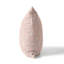 Coussin Long Drop-108050752-108050748