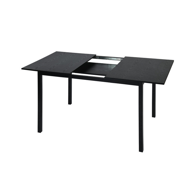 Mirbana Dining Table