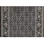 Wool Oriental Area Rug