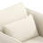 Rae Upholstered Armchair-107095663