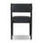 Bilbrey Leather Side Chair-979244443-979244442