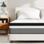 Matelas à ressorts ensachés 10 po 12 po 14 po-86817021-116668773