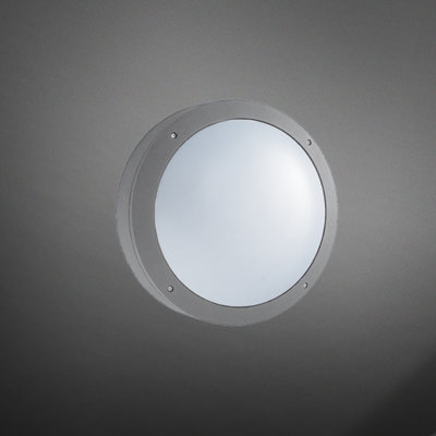 Wall Light