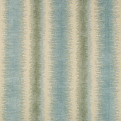 Baret Bromo Fabric