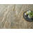 Infinity Handmade Wool/Nylon, Silver/Gray Area Rug-114165717