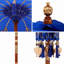 Beach Parasol-1554093423-1554093335