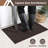 Dioselina Non-Slip Indoor Doormat-2128532162-2110521644