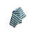 Bleu menthe
