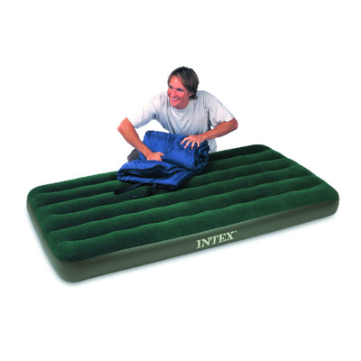 Prestige 8.75'' Air Mattress