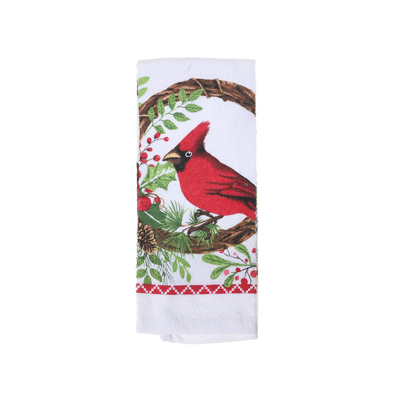 Tea Towel Kitchen Towel