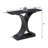 Grovetown 36'' Console Table-367514227