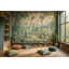 Papier peint Misty Forest-54365724-54365727