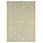 Arris Geometric Area Rug in Gray/Yellow-52732589