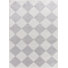 Ivory/Gray