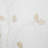 Besteiro Faux Silk Blackout Curtain Single Panel-1208042848-1208042855