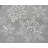 Westhampton Glistening Snow Table Runner-743305895