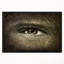 «Aging Eyes» - impression d'art graphique-26661553-35122135