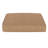 Amala Sunbrella® Outdoor Dining Seat Cushion-1161362371