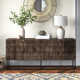 Elle 69'' Sideboard