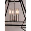 Webster 8 - Light Pendant-1317811643