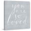 «Kimber Sweet Dreams V», reproduction sur toile tendue-1146448163