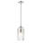 Halleck 1 - Light Single Pendant-1995206813