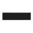 Console Table With Legs-546560751