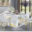 Gaines Dining Table