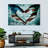 Borges USA Heart Hands-107496698