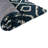Awanda Geometric Indoor Rug-1122815873