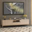 Meuble télé de luxe American Light-110943562