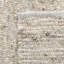 Wilmslow Handmade Landshut Wool Rug-1123137177