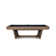 Kaci Slate Pool Table With Professional Installation Included