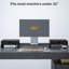 Shaniece Manufactured Wood Monitor Stand-1672696954