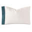 Izaro Pillow Case-56117410