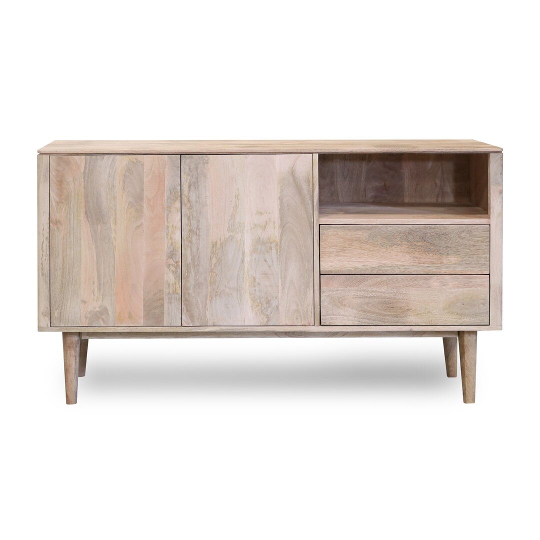 Sideboard Cowden