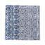 Square Napkins-563550435