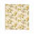 Cream/Gold/Blue