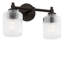Barstow Bath-1056287720-1056287724