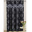Rideau obscurcissant en polyester ALEXA-101229231