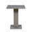 Twickenham Dining Table-87704120