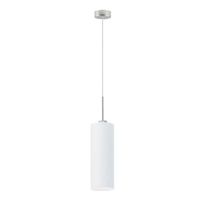 Avaia 1 - Light Single Pendant