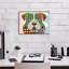 «American Bulldog» par Lanre Adefioyue-121305884