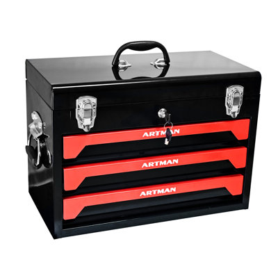 Hokku Designs Box