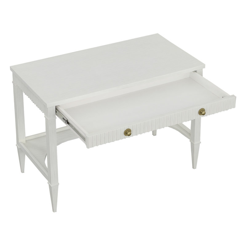 East Camden Desk