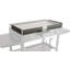 Pare-brise pour plaque chauffante 28 po Blackstone