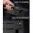 AIRPJ 14 Piece Stainless Steel Knife Block Set
