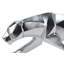 Alinne Figurines & Sculptures-71904079